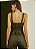 TOP FORUM SARJA RESINADA - VERDE FOREST - Imagem 2