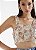 TOP FORUM PAETE - VARIANTE - Imagem 1