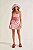 TOP COLCCI MOLETON - ULTRA ROSE - Imagem 3