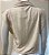 BLUSA SLY WEAR - 0102 - Imagem 9
