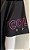 BLUSA COLCCI - PRETO - Imagem 3