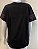 BLUSA COLCCI - PRETO - Imagem 2