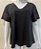 BLUSA COLCCI - PRETO - Imagem 1