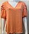 BLUSA SLY WEAR - 3042 - Imagem 1
