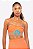 BLUSA SLY  WEAR CROPPED - 3041 - Imagem 1