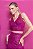 TOP SLY WEAR PAETE - ROSA - Imagem 1