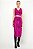 TOP SLY WEAR PAETE - ROSA - Imagem 2