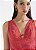 VESTIDO FORUM BORDADO - Imagem 1