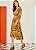 VESTIDO FORUM ESTAMPADO - VARIANTE - Imagem 4