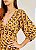 VESTIDO FORUM ESTAMPADO - VARIANTE - Imagem 1