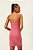 VESTIDO COLCCI - ROSA LIRIS - Imagem 3