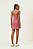 VESTIDO COLCCI - ROSA LIRIS - Imagem 11
