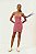 VESTIDO COLCCI - ROSA LIRIS - Imagem 8