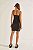 VESTIDO COLCCI - PRETO - Imagem 8