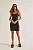 VESTIDO COLCCI - PRETO - Imagem 4