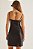 VESTIDO COLCCI - PRETO - Imagem 13