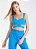 TOP FORUM LINHO - AZUL DIAZUR - Imagem 1
