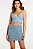 CROPPED SLY WEAR JEANS DE ALÇA - Imagem 6