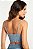 CROPPED SLY WEAR JEANS DE ALÇA - Imagem 2