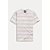 CAMISETA RESERVA JOA - BRANCO - Imagem 1