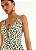 VESTIDO FORUM LONGO LINHO OLHAR TROPICAL - Imagem 3