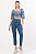 CALÇA SLY WEAR JEANS - Imagem 1