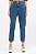 CALÇA SLY WEAR JEANS - Imagem 4