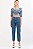 CALÇA SLY WEAR JEANS - Imagem 3