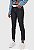CALÇA FORUM JEANS MARISA CIGARRTE - INDIGO - Imagem 2