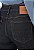 CALÇA FORUM JEANS MARISA CIGARRTE - INDIGO - Imagem 8