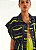 COLETE FORUM LISTRADO - Imagem 7