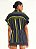 COLETE FORUM LISTRADO - Imagem 4