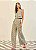 COLETE FORUM TWEED - Imagem 4