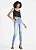 CALÇA FORUM JEANS SABRINA - INDIGO - Imagem 1