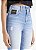 CALÇA FORUM JEANS SABRINA - INDIGO - Imagem 2
