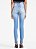 CALÇA FORUM JEANS SABRINA - INDIGO - Imagem 3