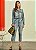 JAQUETA FORUM JEANS GOLD - Imagem 7