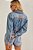 JAQUETA COLCCI JEANS - NDIGO - Imagem 2