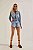 JAQUETA COLCCI JEANS - NDIGO - Imagem 4