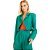 BLAZER  FORUM LINHO -39048 - Imagem 2