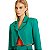 BLAZER  FORUM LINHO -39048 - Imagem 1