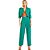 BLAZER  FORUM LINHO -39048 - Imagem 3