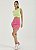 BLUSA COLCCI TRAINING - VERDE ERVILHA - Imagem 5