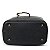 BOLSA SANTA LOLLA BUCKET- PRETO - Imagem 4