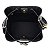 BOLSA SANTA LOLLA BUCKET- PRETO - Imagem 3