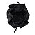 MOCHILA SANTA LOLLA NYLON - PRETO - Imagem 7