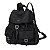 MOCHILA SANTA LOLLA NYLON - PRETO - Imagem 16