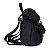 MOCHILA SANTA LOLLA NYLON - PRETO - Imagem 3