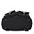MOCHILA SANTA LOLLA NYLON - PRETO - Imagem 8