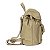 MOCHILA SANTA LOLLA NYLON -STONE - Imagem 4